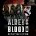 Alder's Blood