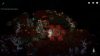 alders-blood_original_0