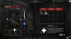 alders-blood_original_1