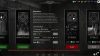 alders-blood_original_3