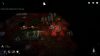 alders-blood_original_4