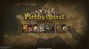plebby-quest-the-crusades_original_0