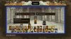 plebby-quest-the-crusades_original_3