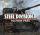 Steel_Division_2_-_History_Pass800