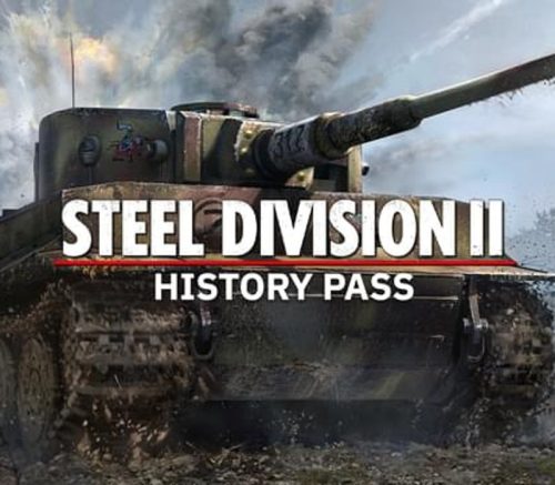 Steel_Division_2_-_History_Pass800