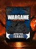 wargame-red-dragon-nation-pack-israel_cover_original