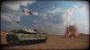 wargame-red-dragon-nation-pack-israel_original_0