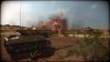 wargame-red-dragon-nation-pack-israel_original_1