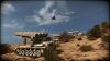 wargame-red-dragon-nation-pack-israel_original_3