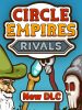 circle-empires-rivals_cover_original