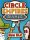 circle-empires-rivals_cover_original