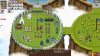circle-empires-rivals_original_0