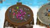 circle-empires-rivals_original_1