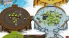 circle-empires-rivals_original_2