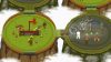 circle-empires-rivals_original_3
