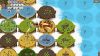 circle-empires-rivals_original_4