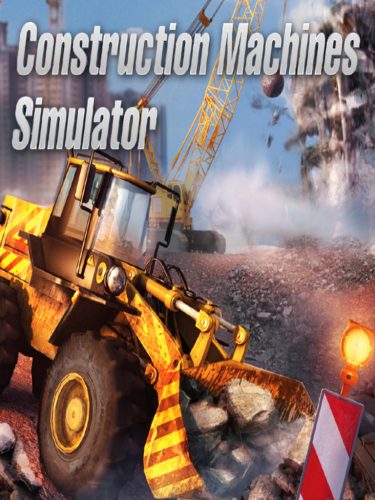 construction-machines-simulator_cover_original