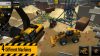 construction-machines-simulator_original_0