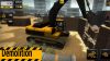 construction-machines-simulator_original_2