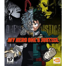 my-hero-ones-justice_cover_original