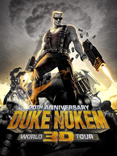 duke-nukem-3d-20th-anniversary-world-tour_cover_original