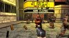 duke-nukem-3d-20th-anniversary-world-tour_original_3