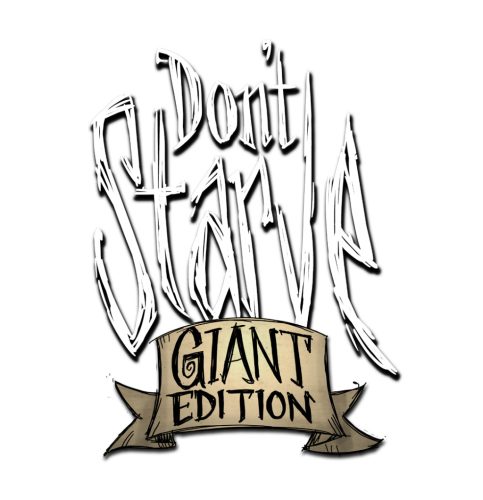 dont-starve-giant-edition_cover_original