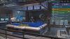 xcom-chimera-squad_original_1
