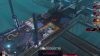 xcom-chimera-squad_original_2