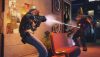 xcom-chimera-squad_original_4