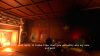 mad-experiments-escape-room_original_0