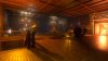 mad-experiments-escape-room_original_1