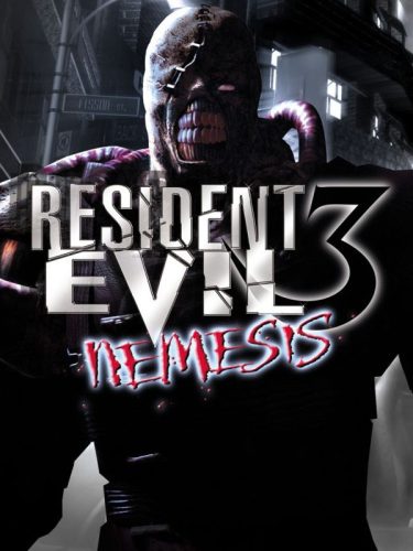 resident-evil-3-nemesis_cover_original