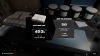 drug-dealer-simulator_original_1
