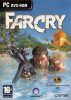 far-cry_cover_original