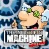 The Incredible Machine Mega Pack PC játék