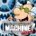 The Incredible Machine Mega Pack PC játék