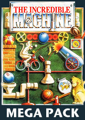 the-incredible-machine-mega-pack_cover_original