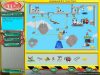the-incredible-machine-mega-pack_original_4