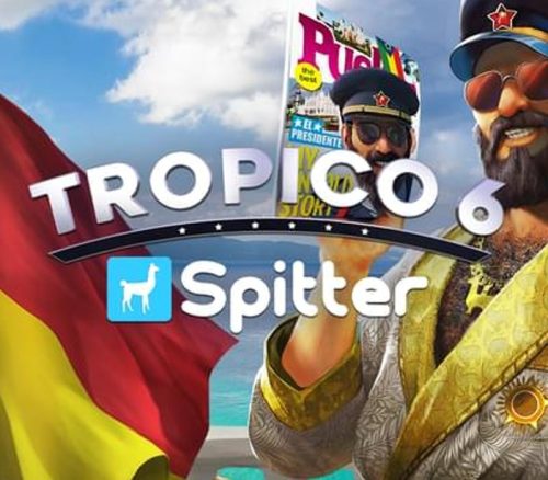 spitter8