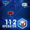 112 Operator