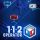 112 Operator