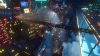 cloudpunk_original_0