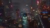 cloudpunk_original_1