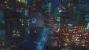 cloudpunk_original_2