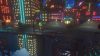cloudpunk_original_3