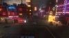 cloudpunk_original_4