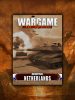 wargame-red-dragon-nation-pack-netherlands_cover_original