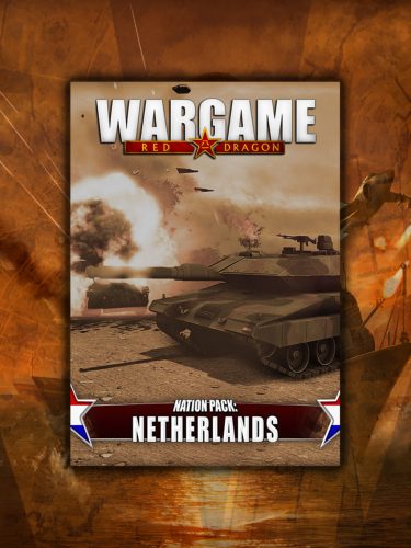 wargame-red-dragon-nation-pack-netherlands_cover_original