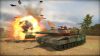 wargame-red-dragon-nation-pack-netherlands_original_0